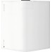 Sony VPL-XW5100 - SXRD-- 3840 x 2160 - 16:9 - 4K - LAN