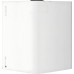 Sony VPL-XW5100 - SXRD-- 3840 x 2160 - 16:9 - 4K - LAN