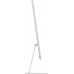 iMac24" Silver/M4-10C-CPU,10C-GPU/16GB/512GB SSD/NK-ID-Deutsch/MM2/1GB Ethernet
