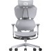 Huzaro X5C Mesh Grey