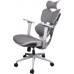 Huzaro X5C Mesh Grey