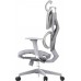 Huzaro X5C Mesh Grey