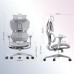 Huzaro X5C Mesh Grey