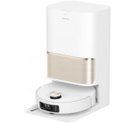 Dreame L50 Ultra