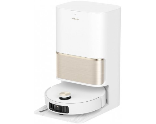Dreame L50 Ultra