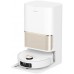 Dreame L50 Ultra