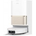 Dreame L50 Ultra