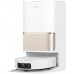 Dreame L50 Ultra