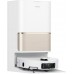 Dreame L50 Ultra