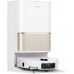 Dreame L50 Ultra