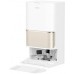 Dreame L50 Ultra