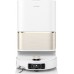 Dreame L50 Ultra
