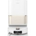 Dreame L50 Ultra