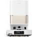 Dreame L50 Ultra