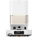 Dreame L50 Ultra