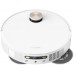 Dreame L50 Ultra