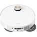 Dreame L50 Ultra