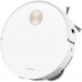 Dreame L50 Ultra