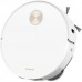 Dreame L50 Ultra