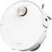 Dreame L50 Ultra