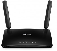 Ac1200 Wireless Dual Band 4G