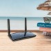 Ac1200 Wireless Dual Band 4G
