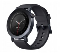 CMF Watch 3 Pro by Nothing smartwatch, dark gray