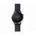 CMF Watch 3 Pro by Nothing smartwatch, dark gray