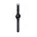 CMF Watch 3 Pro by Nothing smartwatch, dark gray
