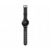 CMF Watch 3 Pro by Nothing smartwatch, dark gray