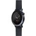 CMF Watch 3 Pro by Nothing smartwatch, dark gray