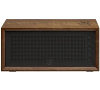 Jaz wireless speaker BT, brown