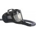 Cyclonic vacuum cleaner HOOVER HP105HM 011