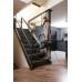 Cyclonic vacuum cleaner HOOVER HP105HM 011