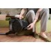 Cyclonic vacuum cleaner HOOVER HP105HM 011