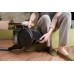 Cyclonic vacuum cleaner HOOVER HP105HM 011