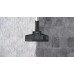 Cyclonic vacuum cleaner HOOVER HP105HM 011