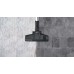 Cyclonic vacuum cleaner HOOVER HP105HM 011
