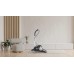 Cyclonic vacuum cleaner HOOVER HP105HM 011