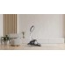 Cyclonic vacuum cleaner HOOVER HP105HM 011
