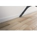 Cyclonic vacuum cleaner HOOVER HP105HM 011