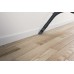 Cyclonic vacuum cleaner HOOVER HP105HM 011