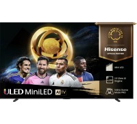 Hisense 85U7Q