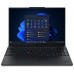 Laptop Lenovo ThinkPad E16 G3 Ryzen 5 220 / 16 GB / 512 GB / W11 Pro (21ST0045PB)