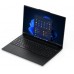 Laptop Lenovo ThinkPad E16 G3 Ryzen 5 220 / 16 GB / 512 GB / W11 Pro (21ST0045PB)