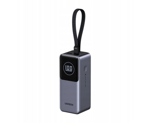 Ugreen PB723 20000mAh Grey