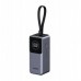 Ugreen PB723 20000mAh Grey
