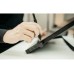 Wacom Cintiq 24 touch DTH246