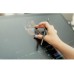 Wacom Cintiq 24 touch DTH246
