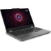 Laptop Lenovo LOQ 15ARP9 Ryzen 5 7235HS / 16 GB / 512 GB / RTX 4050 / 144 Hz (83JC00N7PB)